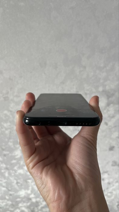 Продам Redmi note 8