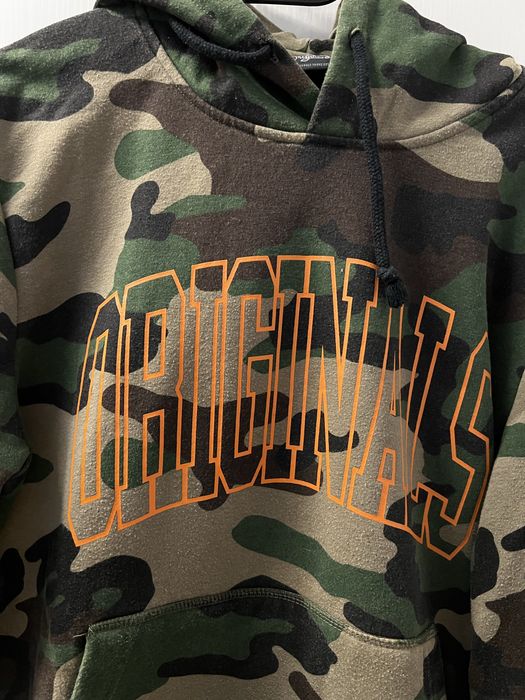 Jack & Jones мъжки сутчър