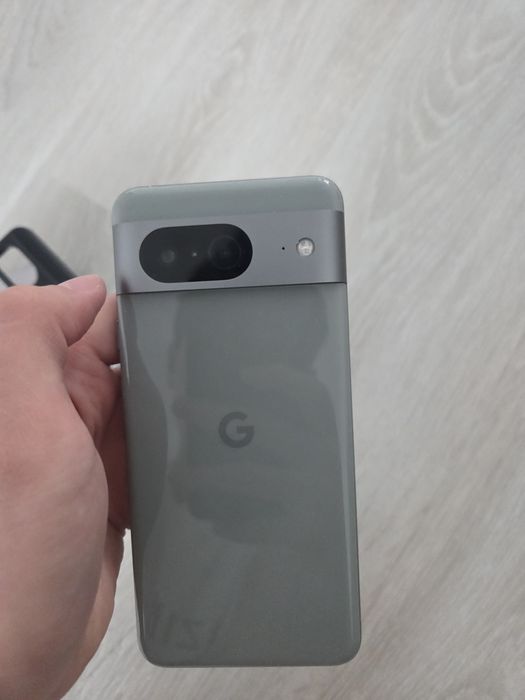 Google Pixel на запчасти