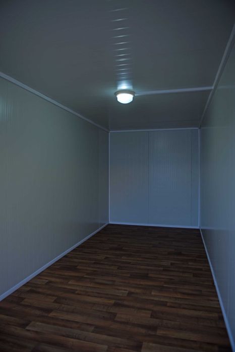 Дава се под наем Склад в София, Симеоново - 5 кв.м за 27 € - Снимка #8