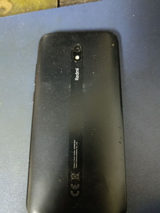 Продам смарт фон