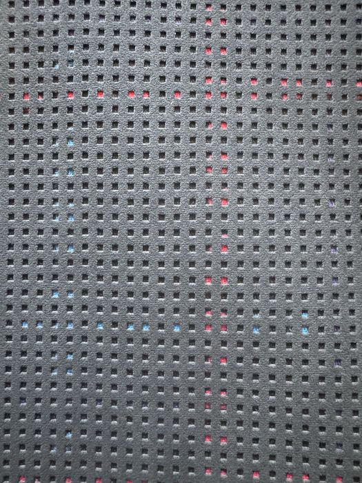 Material M texture F2AT Bmw e46 e39 clubsport alcantara