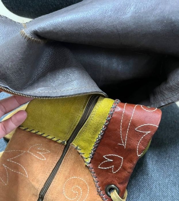 Обувь женская продам