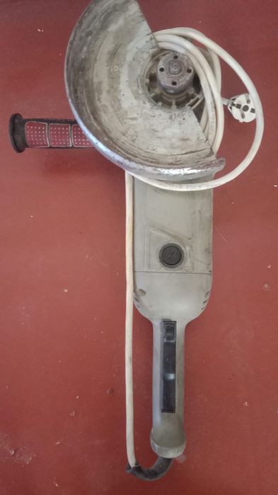 Инструменты для дома