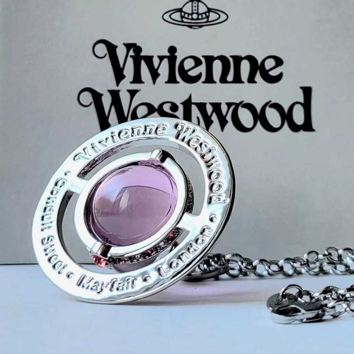Vivienne Westwood Колие
