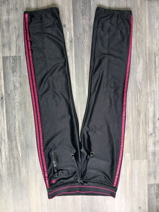 Vintage Adidas анцуг