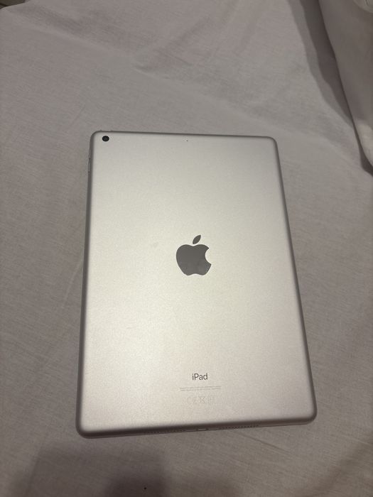 Ipad Apple stare perfecta de functionare