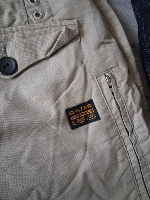 Оригинални мъжки панталони G-STAR ZARA ARMANI EXCHANGE