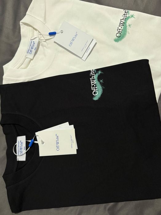 OFF-White, Dsquared2, ARMANI EXCHANGE, Gucci, DOLCE & GABBANA,44 Label Group