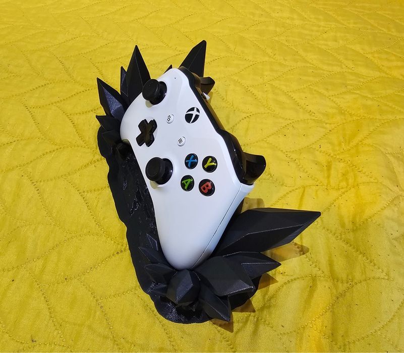 Suport controller( vine fara controller)