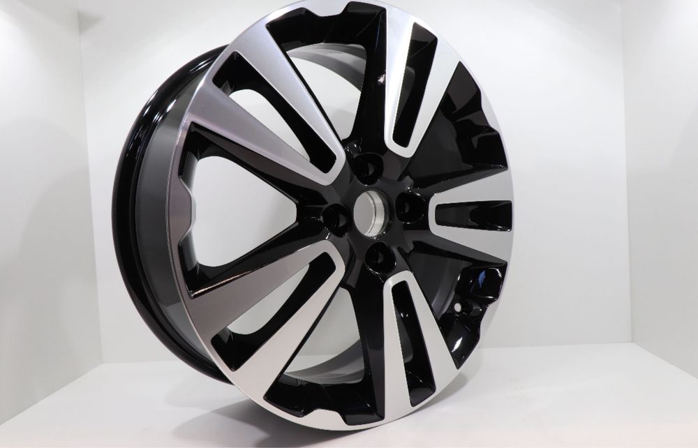 Запчасти для Lada Kalina,Vesta,Priora,Largus,Xray(ladaparts_uz)