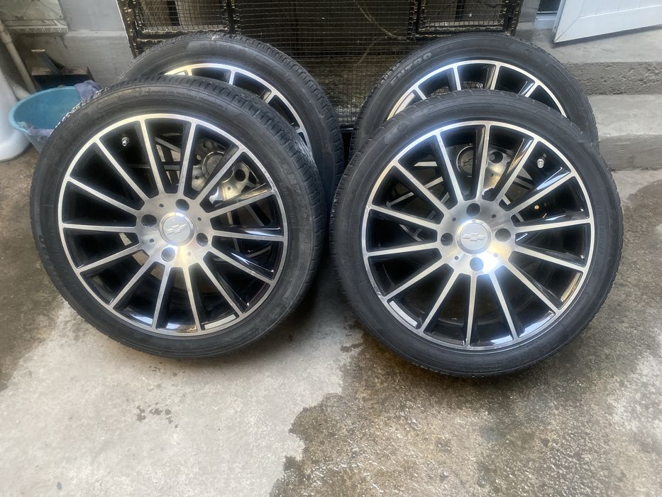 Holatiyaxshi 17 razmer