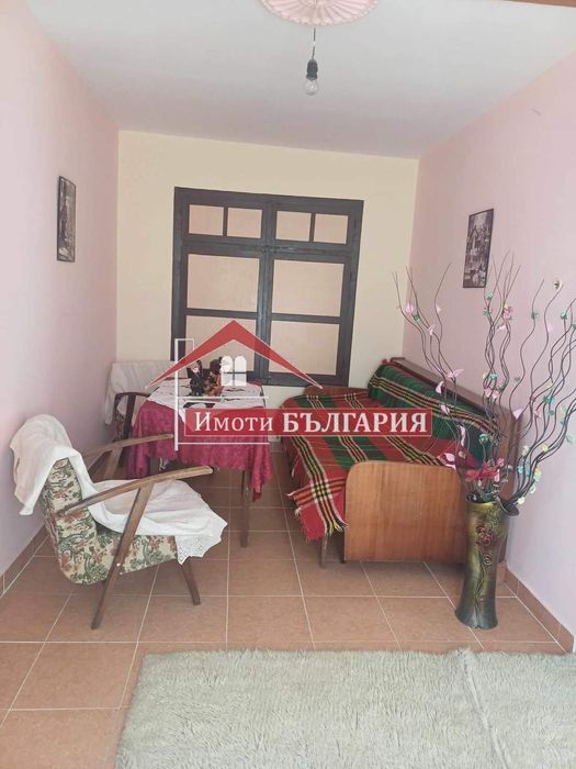 Продава се Къща в с. Долна махала, Област Пловдив - 163 кв.м за 424 €/кв.м - Снимка #16