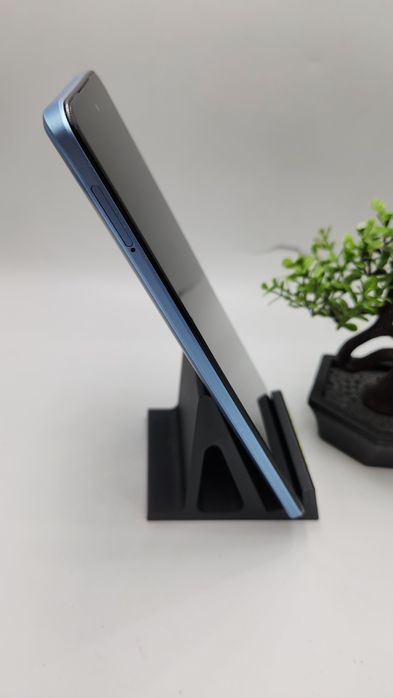 Hope Amanet P11-Moto G71 /128-8gb/Garantie