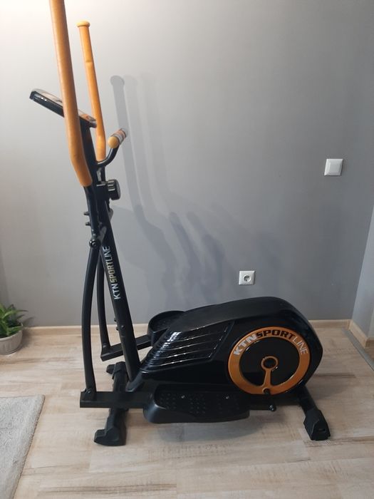 Кростренажор,марка KTN,TS6040