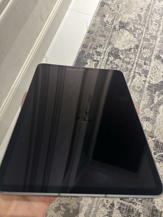 Ipad 11 inch 3 поколения