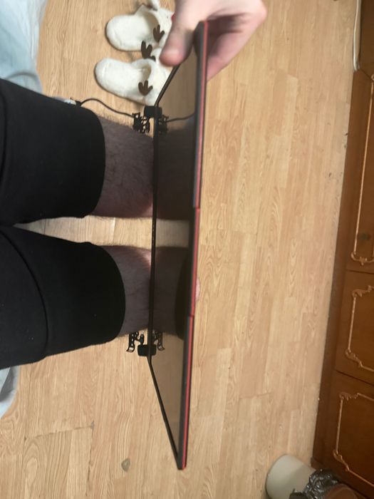 Ecran Laptop ASUS TUF Gaming F15 FX506L 144hz perfect funcțional