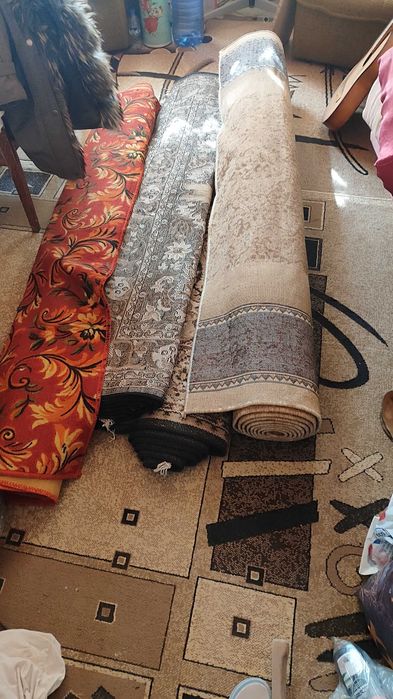 ПРОДАМ всё из дома/гаража