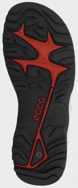 Сандалии Ecco Offroad (MADE IN PORTUGAL)