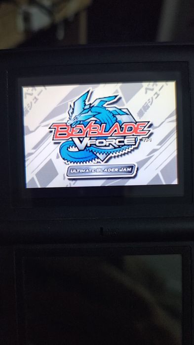 4 jocuri Nintendo Gameboy Advance