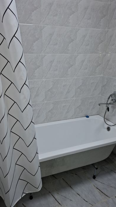 Сдам в аренду квартиру