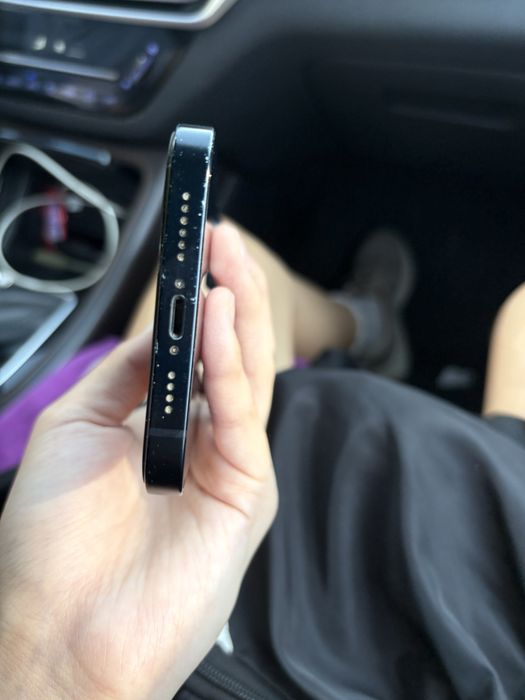 Iphone 14 plus 128gb
