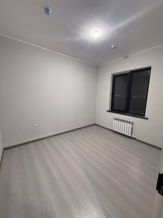 Срочно Продам Свою 3х ком квартиру в ЖК Tower Up Кумарик ипотека есть