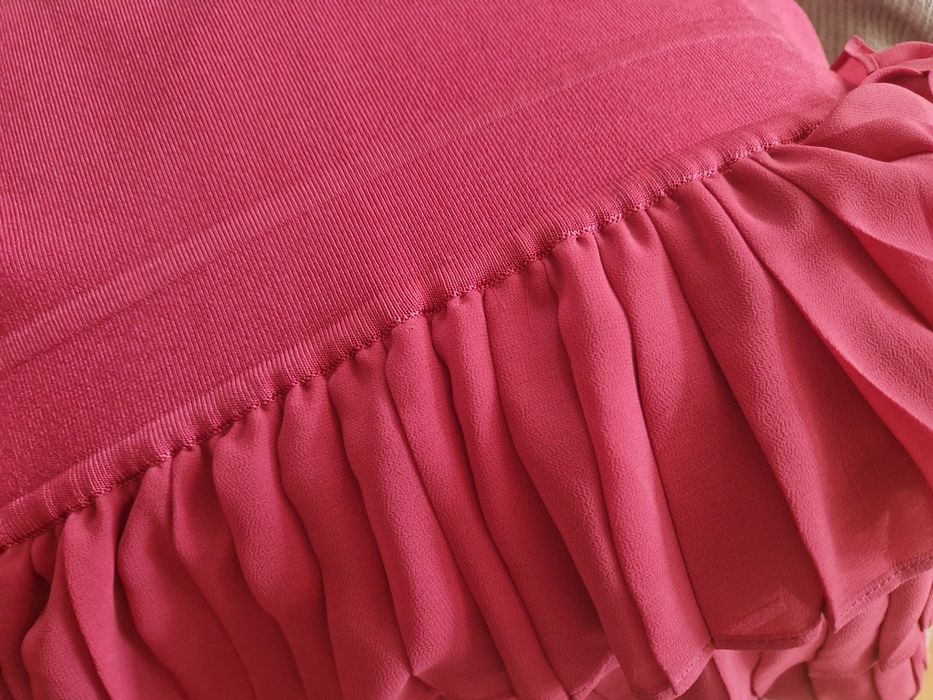 Rochie KarenMillen mas 1/S