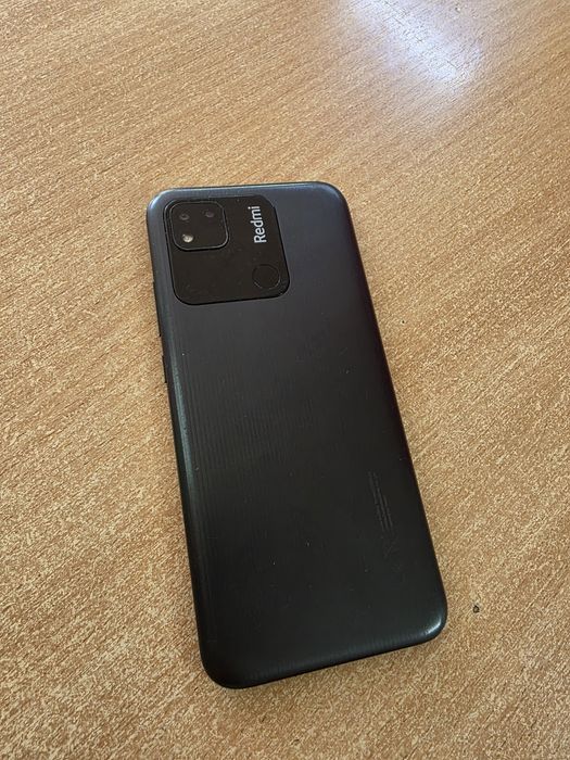 Redmi 10A, 32 Gb