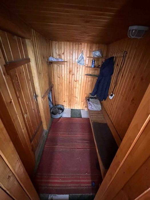 В продаже дача с/т Колос 297