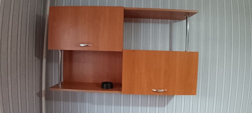 Стол компьютерный недорого