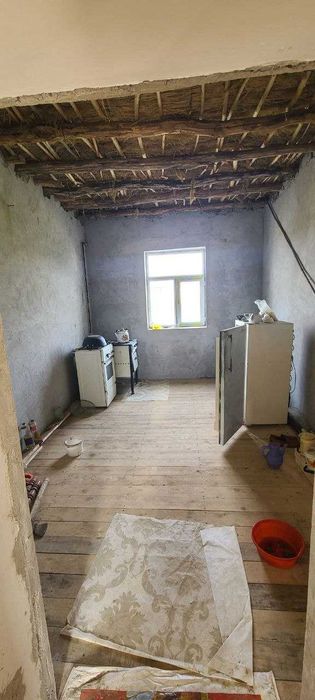 Жай сатылады Нукус район 60 жыллык, 20 жай
