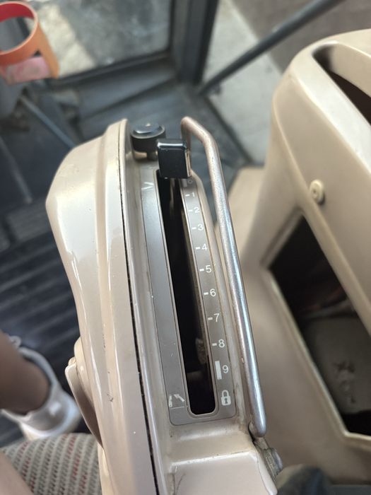 Kubota модел 128