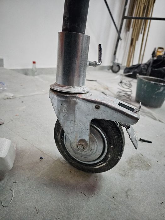 Леса прокат 0.70m Продажа  Lesa balonlari bor. 24.7 Хизматда