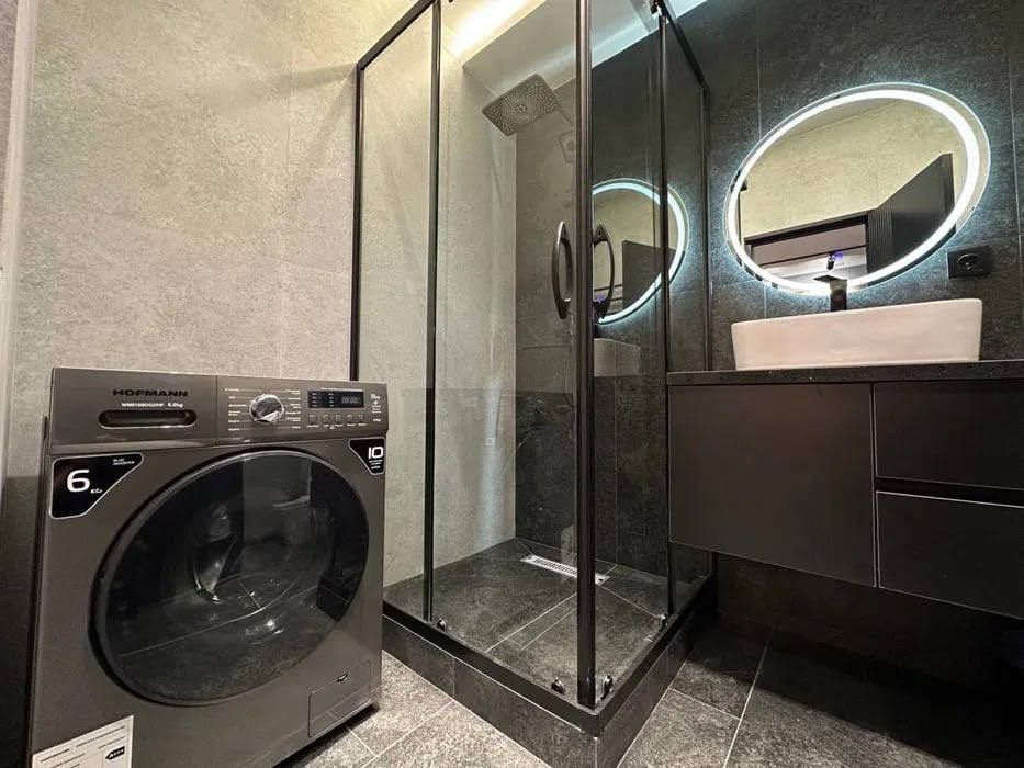 Kunlik ijaraga kvartira – Mirobod tumani
 Manzil: Toshkent sh., Mirobo