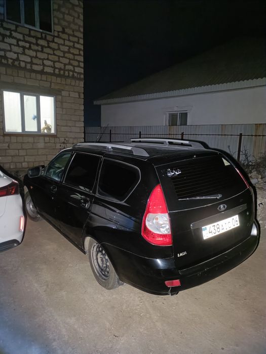 Аренда авто на выкуп
