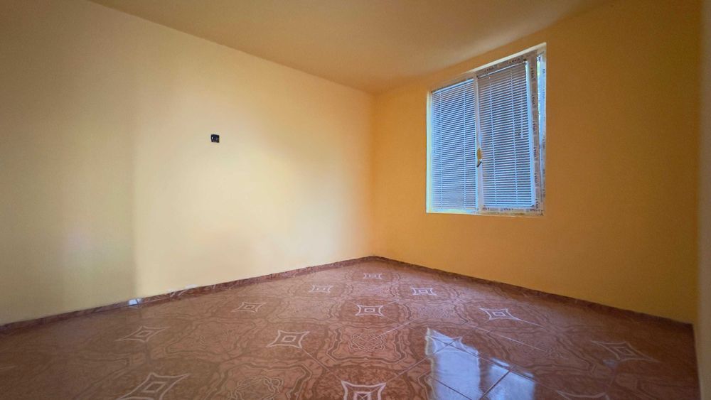 Продава се Къща в Севлиево - 60 кв.м за 340 €/кв.м - Снимка #3