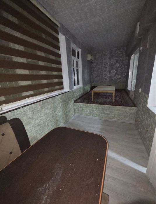 Сдается 2 ком Чиланзар 1 квартал. Пионерская. Гемотология