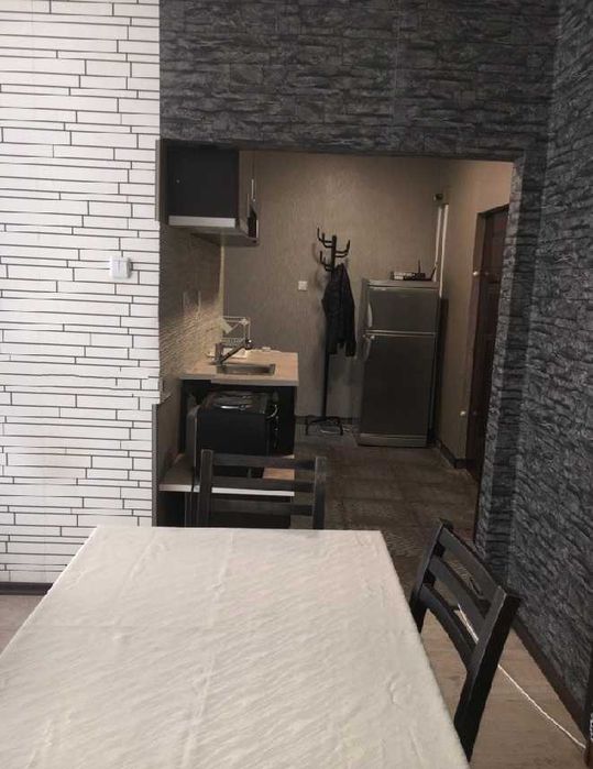 Дава се под наем Двустаен апартамент в София, Зона Б-18 - 56 кв.м за 510 € - Снимка #3