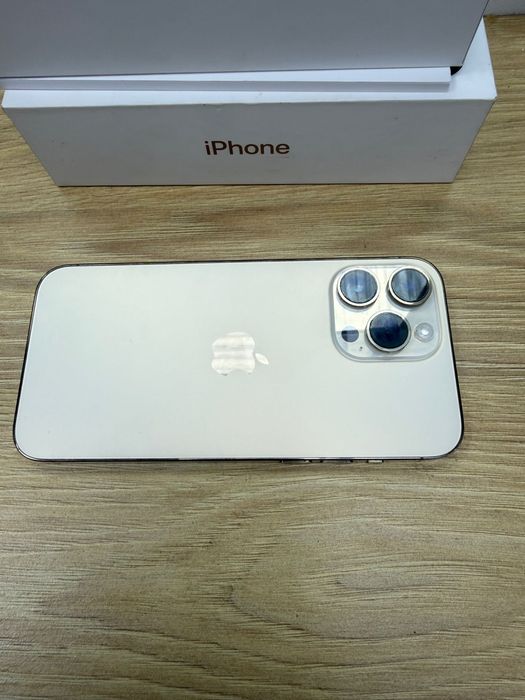 Iphone 14 pro max impecabil cu factura