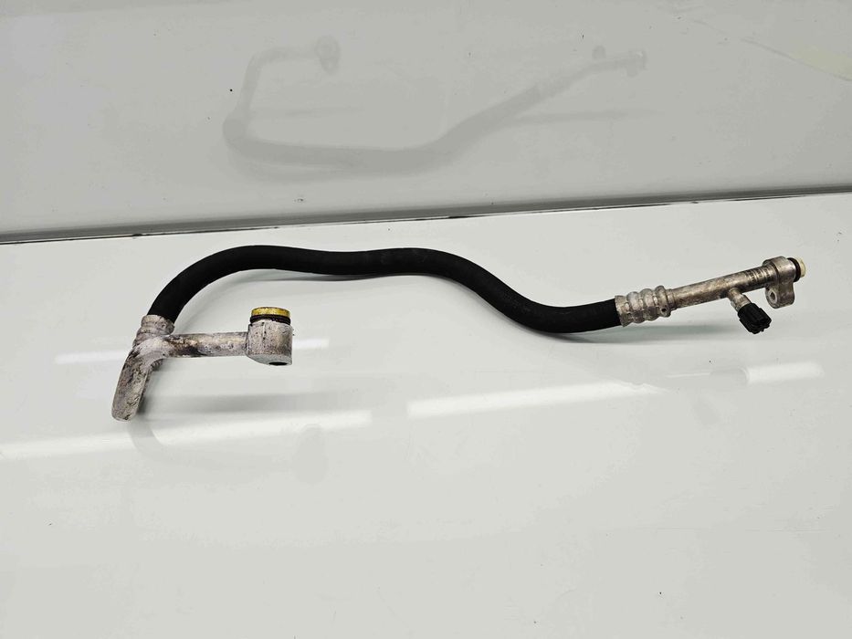 Conducta AC Bmw 3 (F30) [Fabr 2012-2017] 9212232 2.0 N47D20 135KW / 18