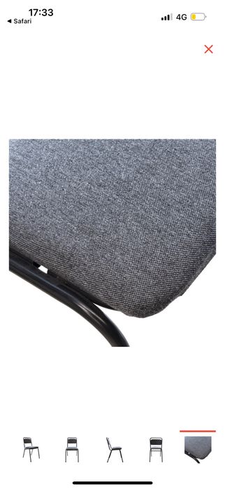 офисные стулья/ стул офисный/ стул