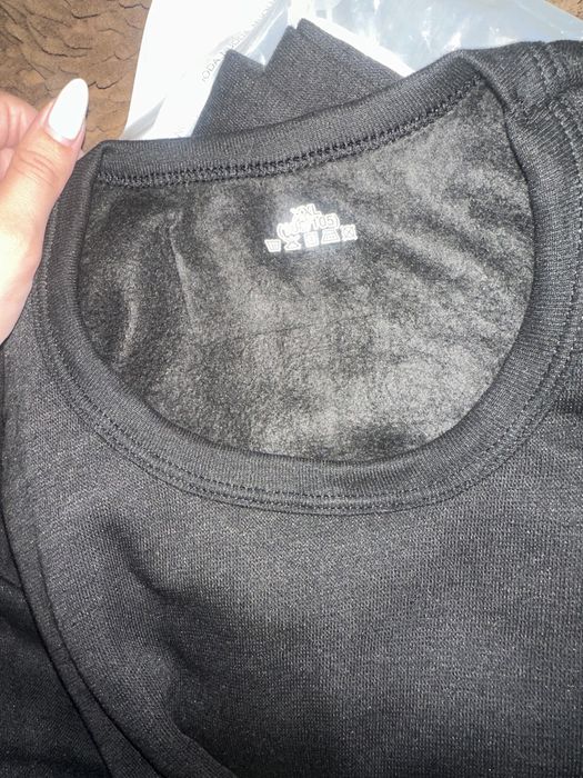 Продам термобелье