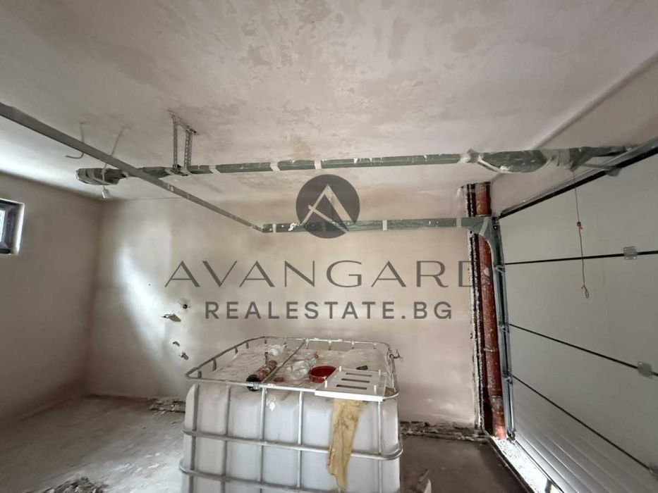 оф.20486 Двуетажна Къща Беломорски