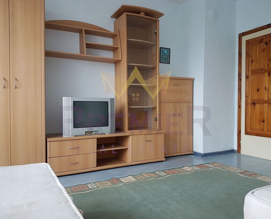 Продава се Многостаен апартамент в Варна, Автогара - 133 кв.м за 1489 €/кв.м - Снимка #2