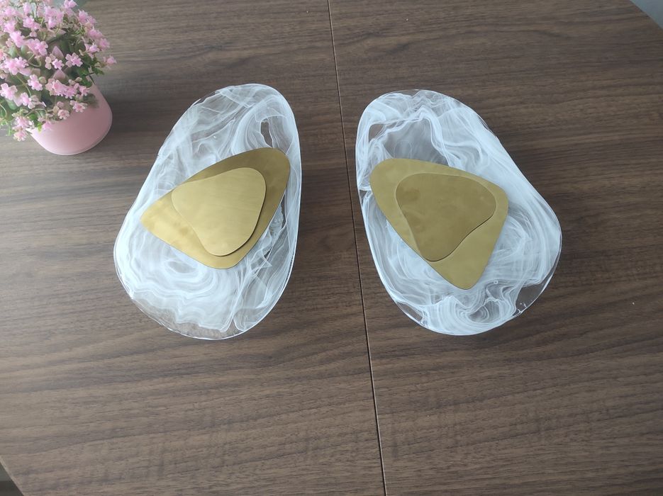 Продам бра, 2 шт