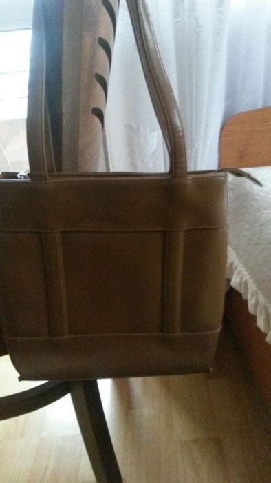 Дамска чанта