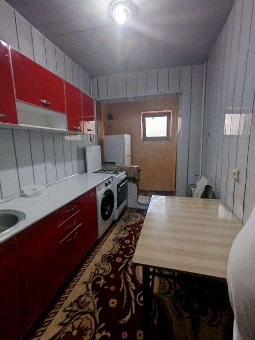 Kvartira arenda Algaritm 31 oylaga
