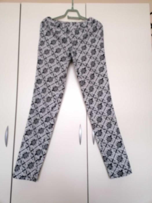 Летни дънки - два броя