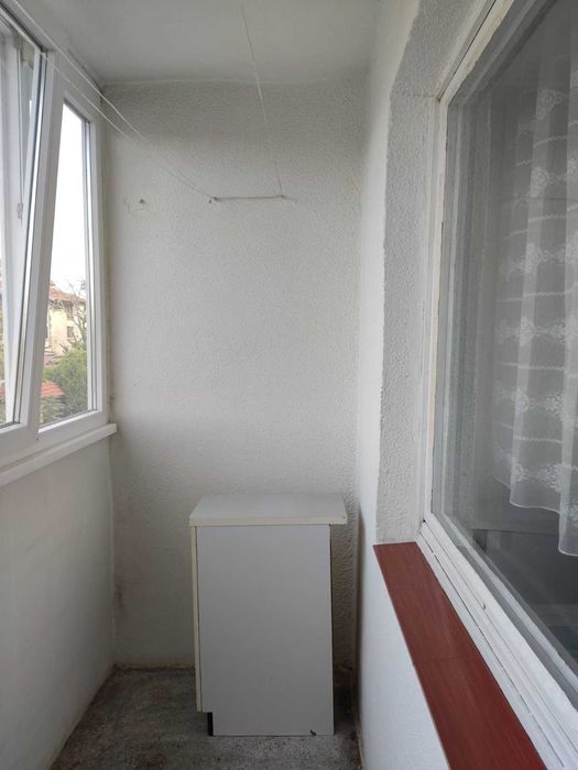 Дава се под наем Тристаен апартамент в София, Люлин 9 - 75 кв.м за 204 € - Снимка #1